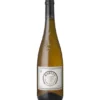 AOC Coteaux de l'Aubance blanc Grandpierre 75cl