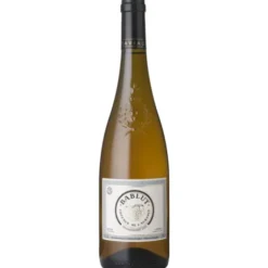 AOC Coteaux de l'Aubance blanc Grandpierre 75cl