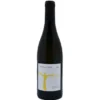 AOC Menetou Salon blanc 75cl