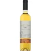 AOC Pacherenc du Vic-Bilh moelleux 75cl