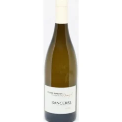 AOC Sancerre Chavignol blanc 75cl en conversion