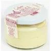 Aïoli végétal 164g