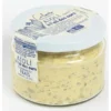 Aïoli végétal à l'ail des ours 164g