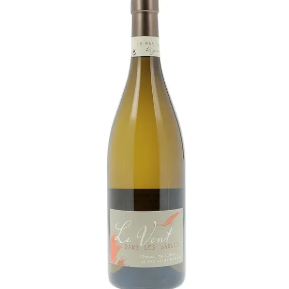 AOP Anjou blanc 75cl
