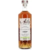 AOP Armagnac VSOP 40° 75cl