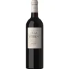 AOP Bandol 75cl