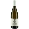 AOP Beaujolais Villages La Démarrante blanc 75cl