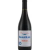 AOP Beaujolais villages Nouveau rge 75cl