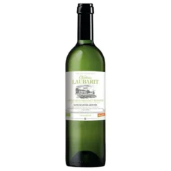 AOP Bordeaux Entre-deux-mers SSAJ 75cl