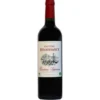 AOP Bordeaux rouge 75cl