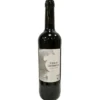 AOP Bordeaux rouge 75cl