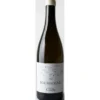 AOP Bourgogne blanc 75cl