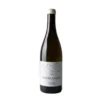 AOP Bourgogne blanc 75cl en conversion
