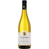 AOP Bourgogne blanc Les Truffières 75cl