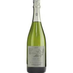 AOP Bourgogne Crémant 75cl