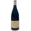 AOP Bourgogne Côte Chalonnaise rge 75cl