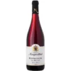 AOP Bourgogne Les Brûlis rouge 75cl