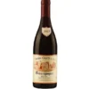 AOP Bourgogne Pinot Noir rge 75cl