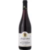 AOP Bourgogne rouge Grande Réserve 75cl