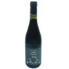 AOP Bourgueil Envol Colibri SSAJ 75cl