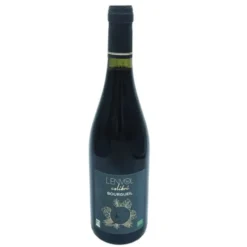 AOP Bourgueil Envol Colibri SSAJ 75cl