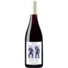 AOP Bourgueil Epaulé Jeté rouge 75cl