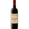 AOP Cahors Clos Coutale 75cl