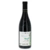 AOP Cairanne rouge l'Elégante 75cl