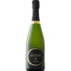 AOP Champagne brut 12.5° 75cl