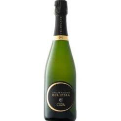 AOP Champagne brut 12.5° 75cl
