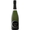 AOP Champagne Eclipsia 12.5° 75cl sans sulfite ajouté