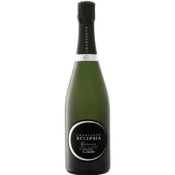 AOP Champagne Eclipsia 12.5° 75cl sans sulfite ajouté