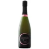 AOP Champagne Eclipsia rosé 75cl