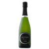 AOP Champagne extra brut 75cl