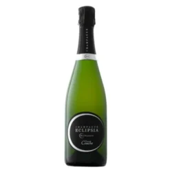 AOP Champagne extra brut 75cl
