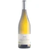 AOP Cheverny blanc 75cl