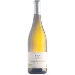AOP Cheverny blanc 75cl