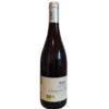 AOP Cheverny rouge 75cl