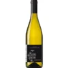 AOP Chinon blanc 75cl