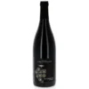 AOP Chinon rouge Les Cornuelles 75cl