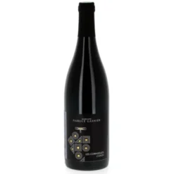 AOP Chinon rouge Les Cornuelles 75cl
