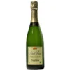 AOP Clairette de Die Tradition 75cl