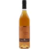 AOP Cognac sélection 40° 70cl