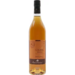 AOP Cognac sélection 40° 70cl