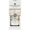 AOP Cognac VS 40° 70cl