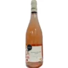AOP Costières-de-Nîmes rosé 75cl