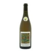 AOP Coteaux d'Ancenis blanc 75cl