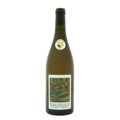 AOP Coteaux d'Ancenis blanc 75cl