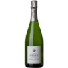 AOP Crémant d'Alsace brut 75cl 12.5°