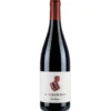 AOP Côte de Brouilly La Démarrante rouge 75cl
